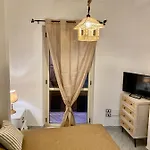 La Casetta In Centro - Holiday House