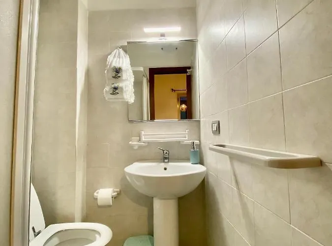 La Casetta In Centro - Holiday House Casa de Férias Scilla